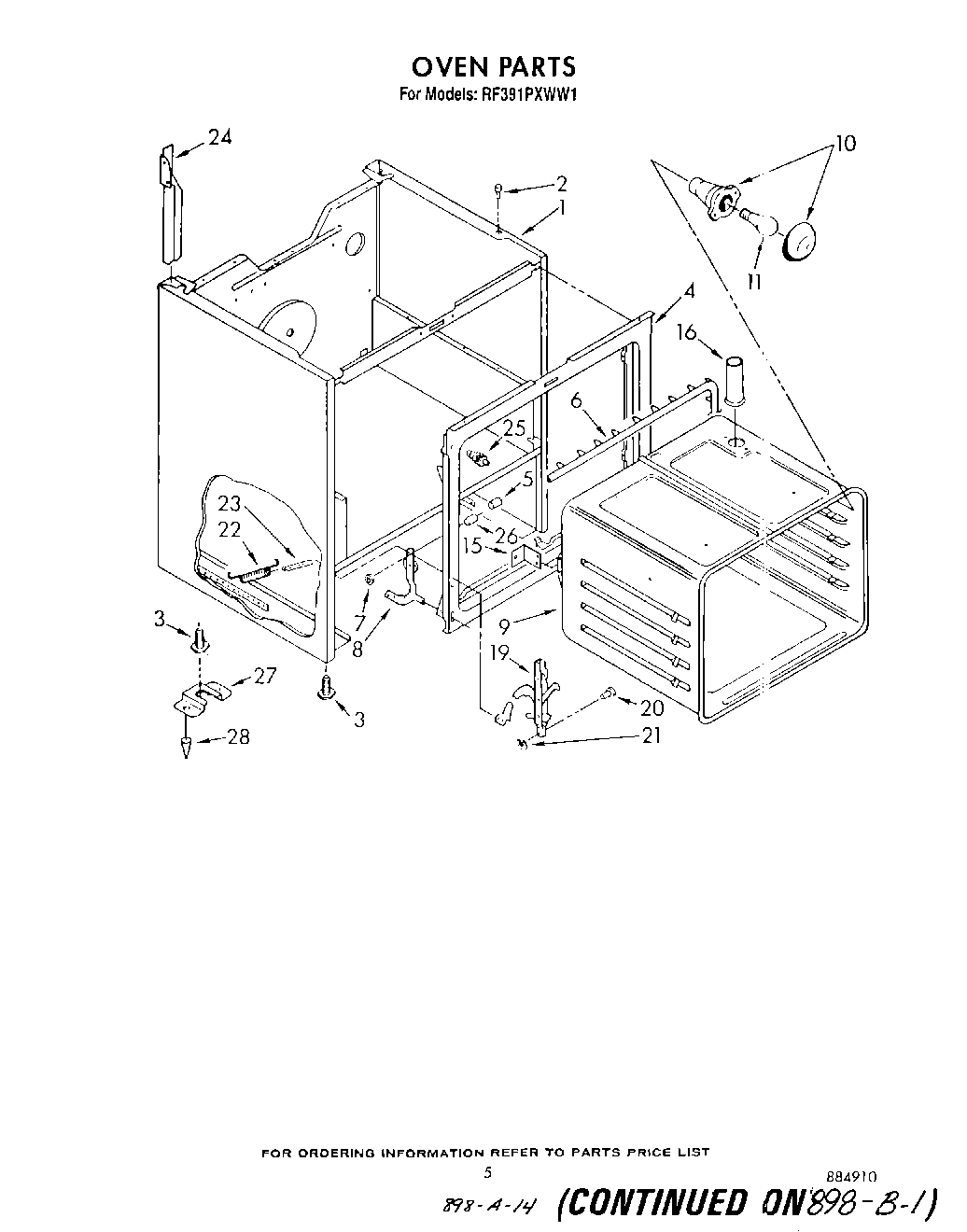 04 - OVEN