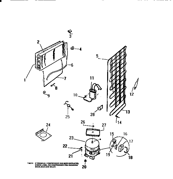 04 - COOLING SYSTEM
