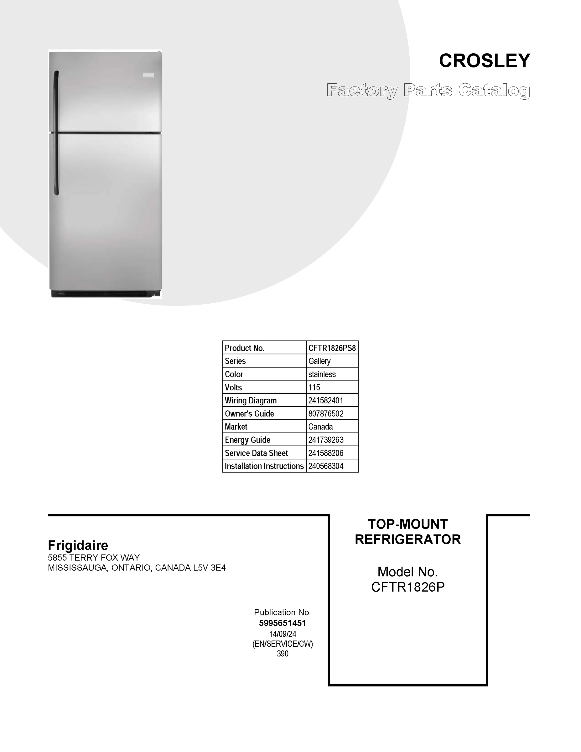 01 - COVER SHEET