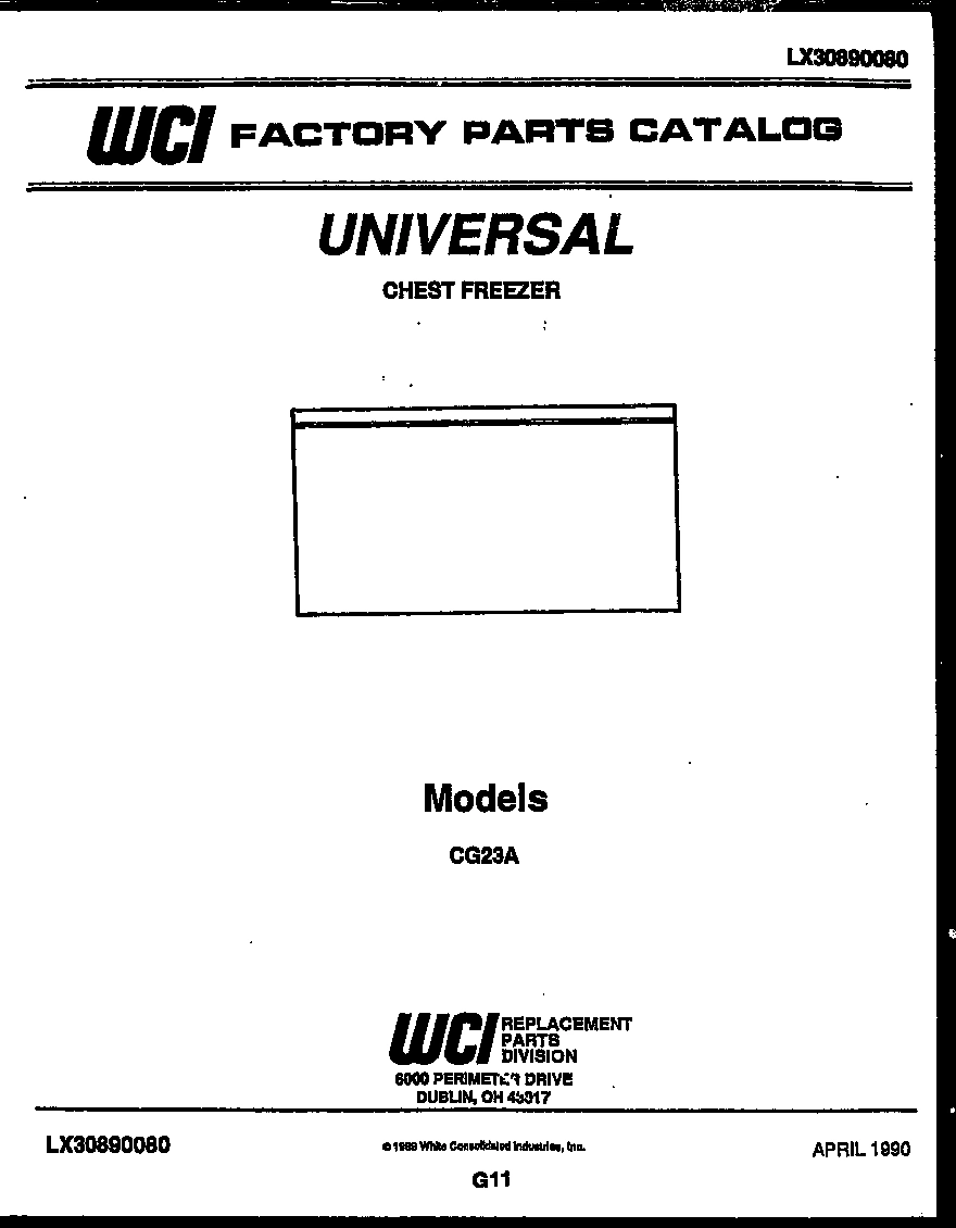 01 - COVER