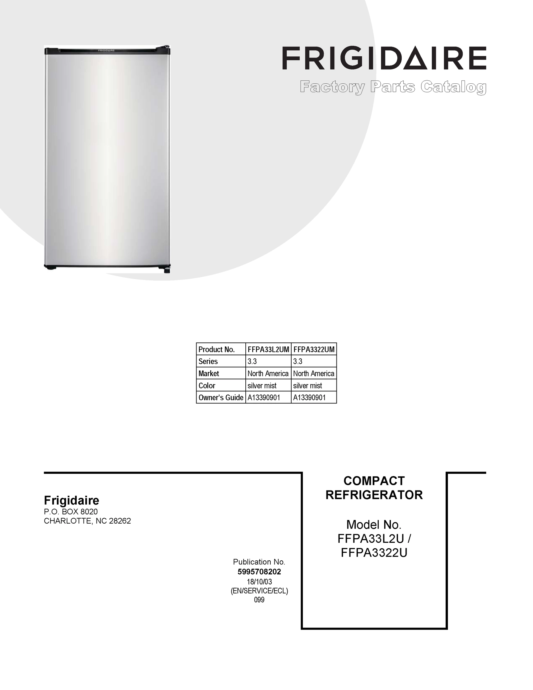 01 - COVER SHEET