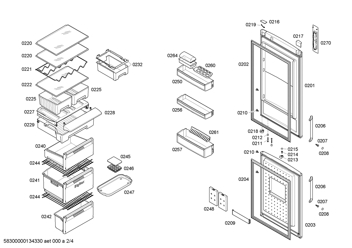 Diagram 2