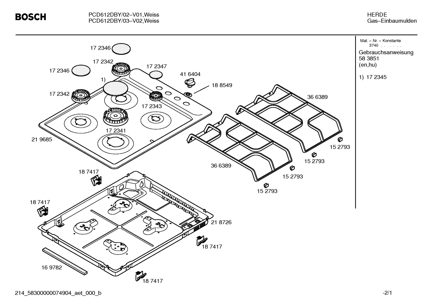 Diagram 1