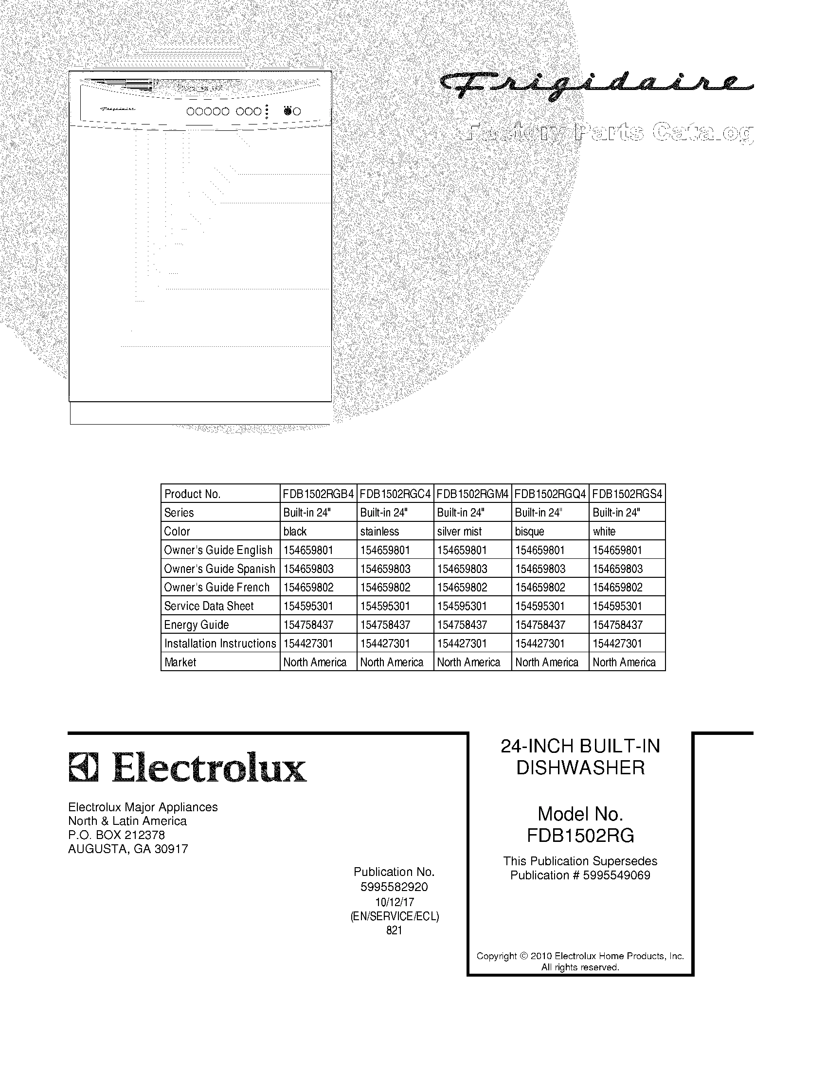 01 - COVER