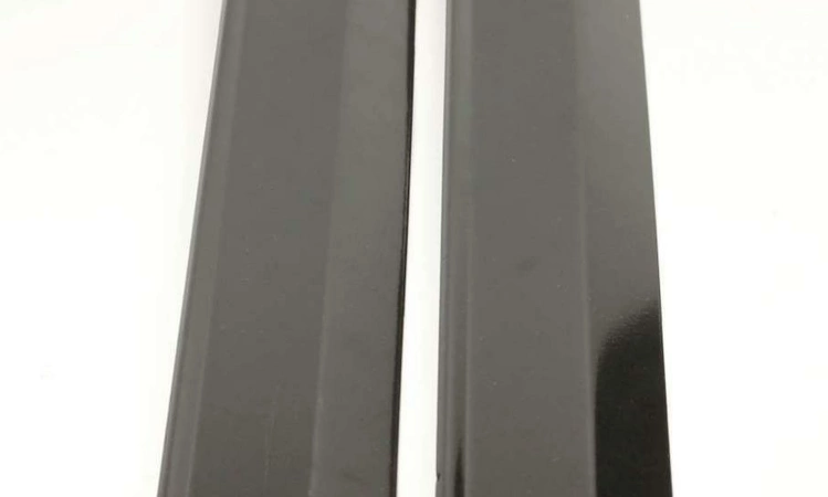 98015806