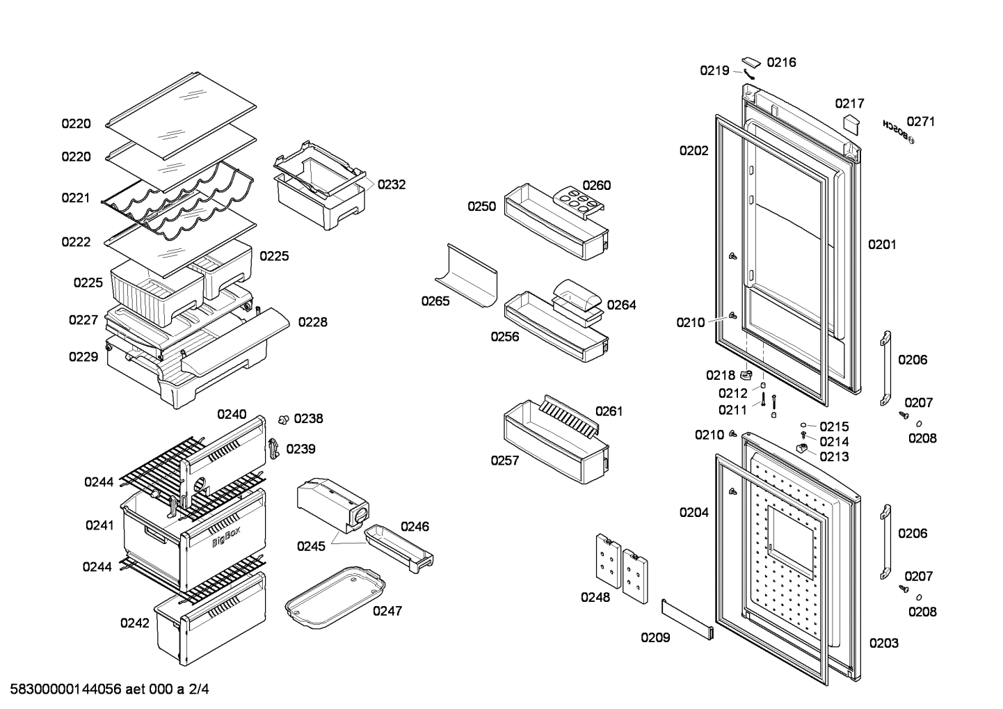 Diagram 2