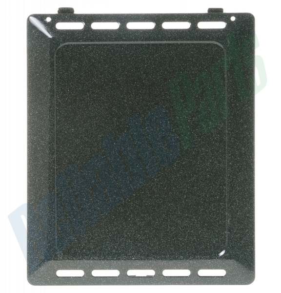 WB63T10019