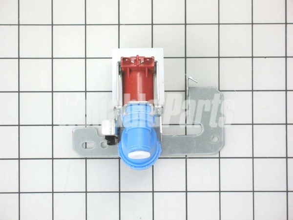 WR57X10033 REFRIGERATOR WATER INLET VALVE FOR GE shops