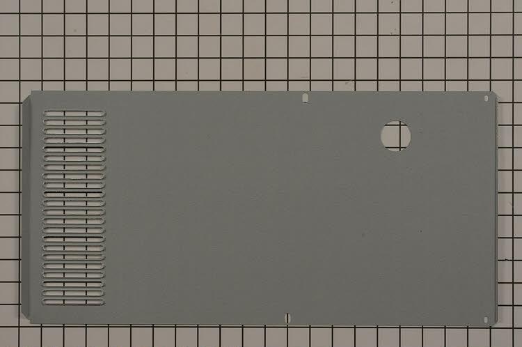 241719710