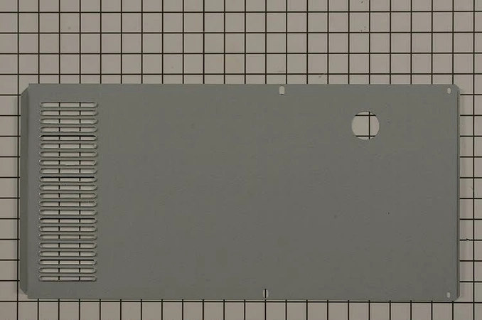 241719710