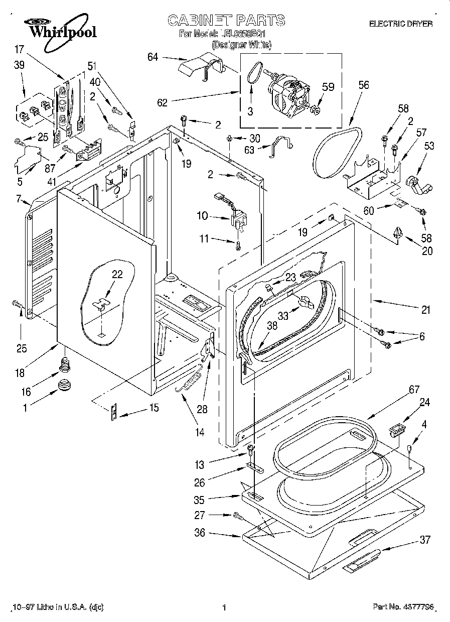 01 - SECTION