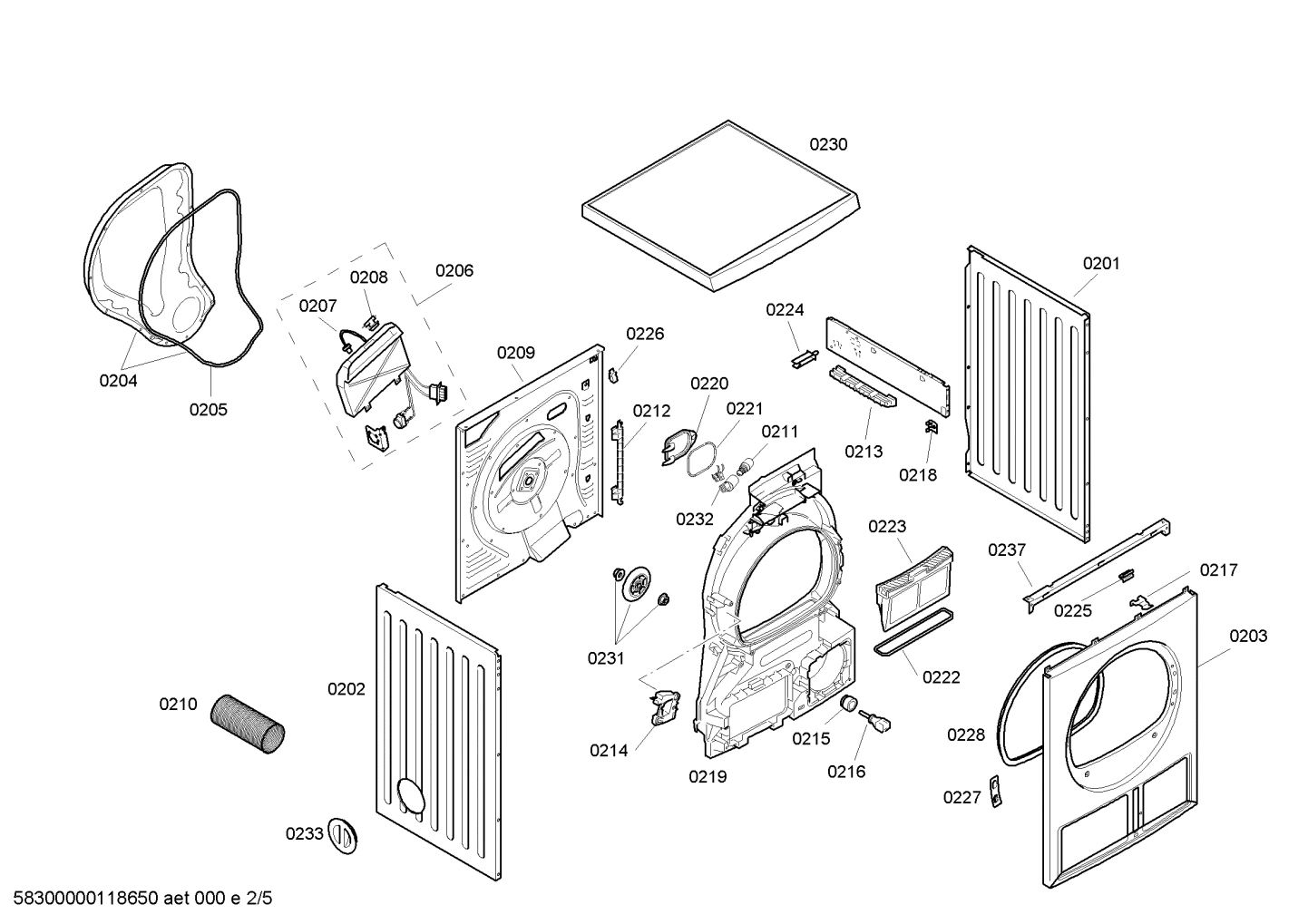 Diagram 2
