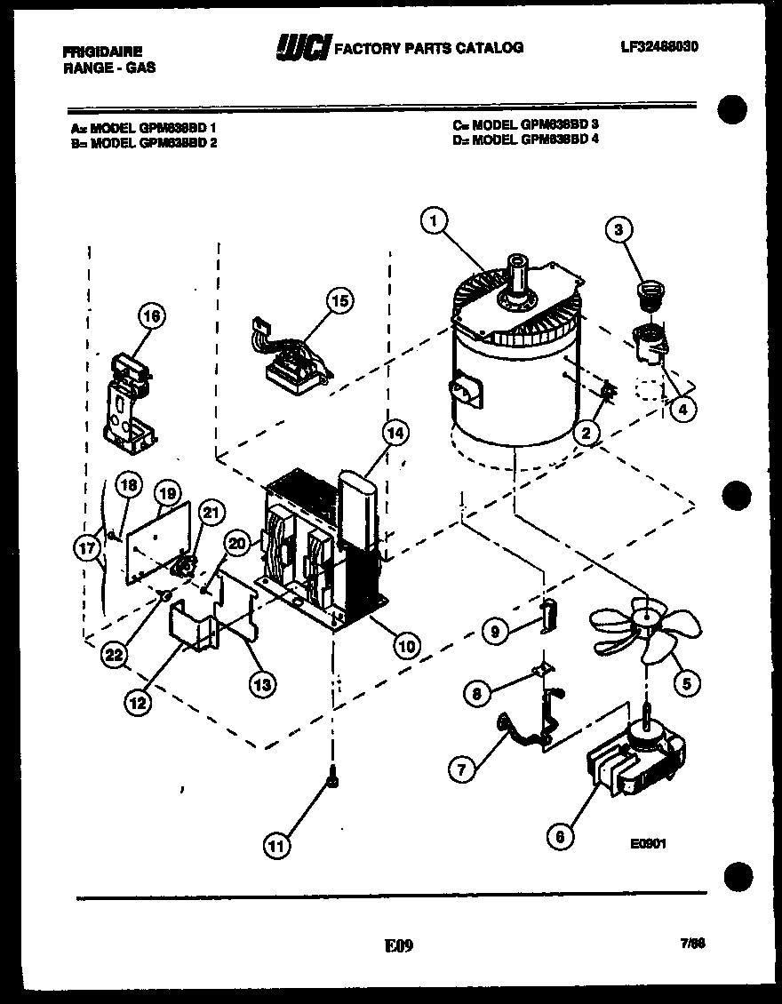 08 - POWER CONTROL