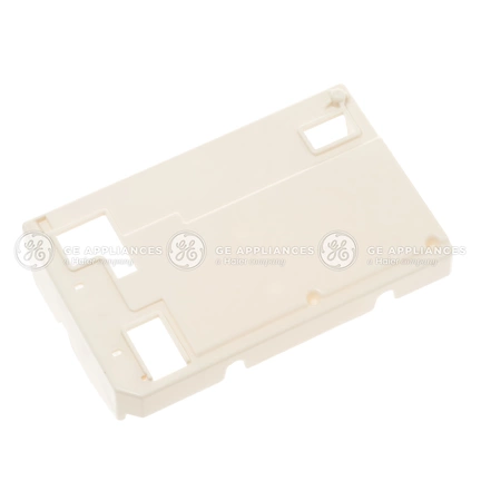 WD30X24239