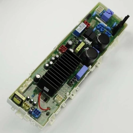 EBR80321804
