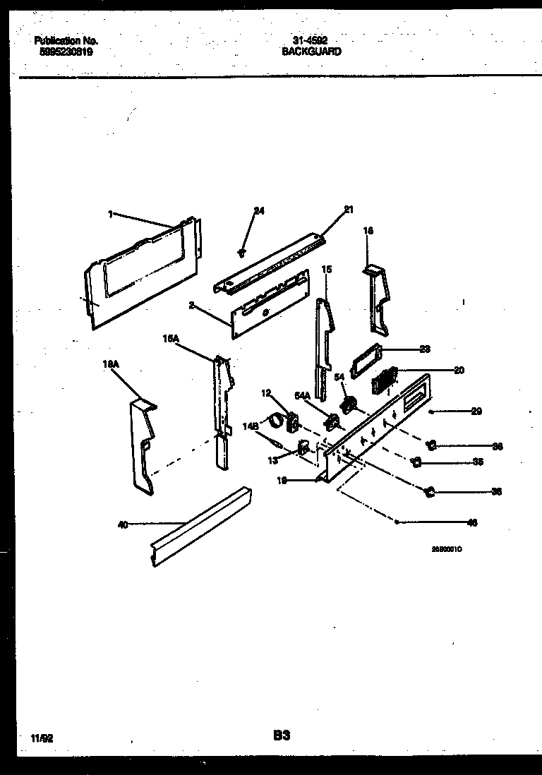 02 - BACKGUARD