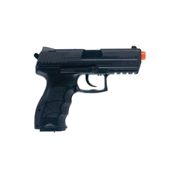 Heckler & Koch P30 Electric Airsoft Pistol
