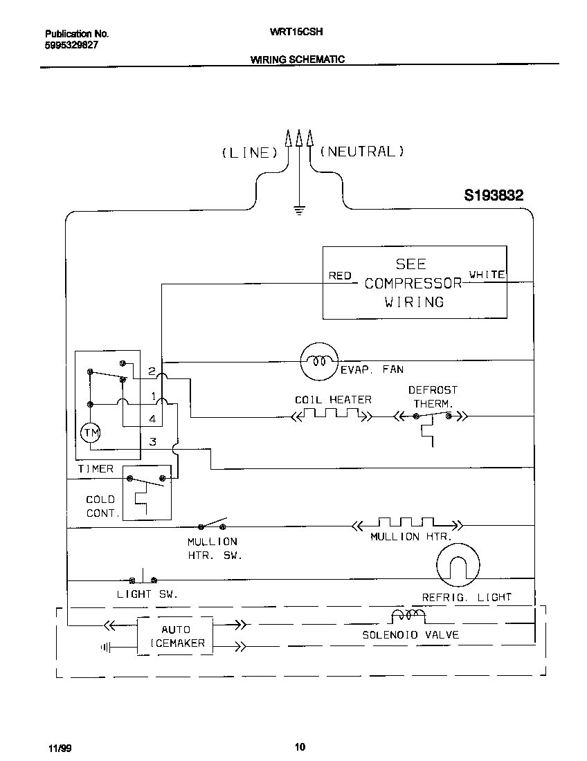 06 - WIRING DIAGRAM