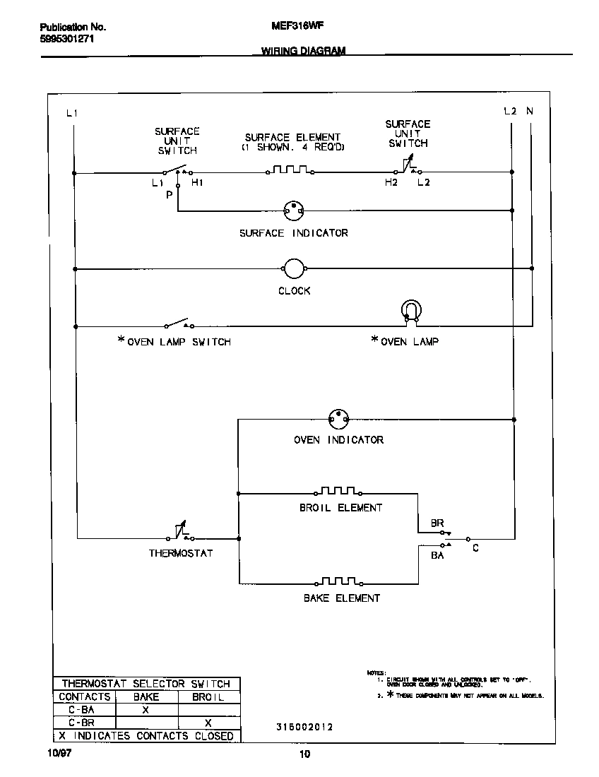 06 - WIRING DIAGRAM