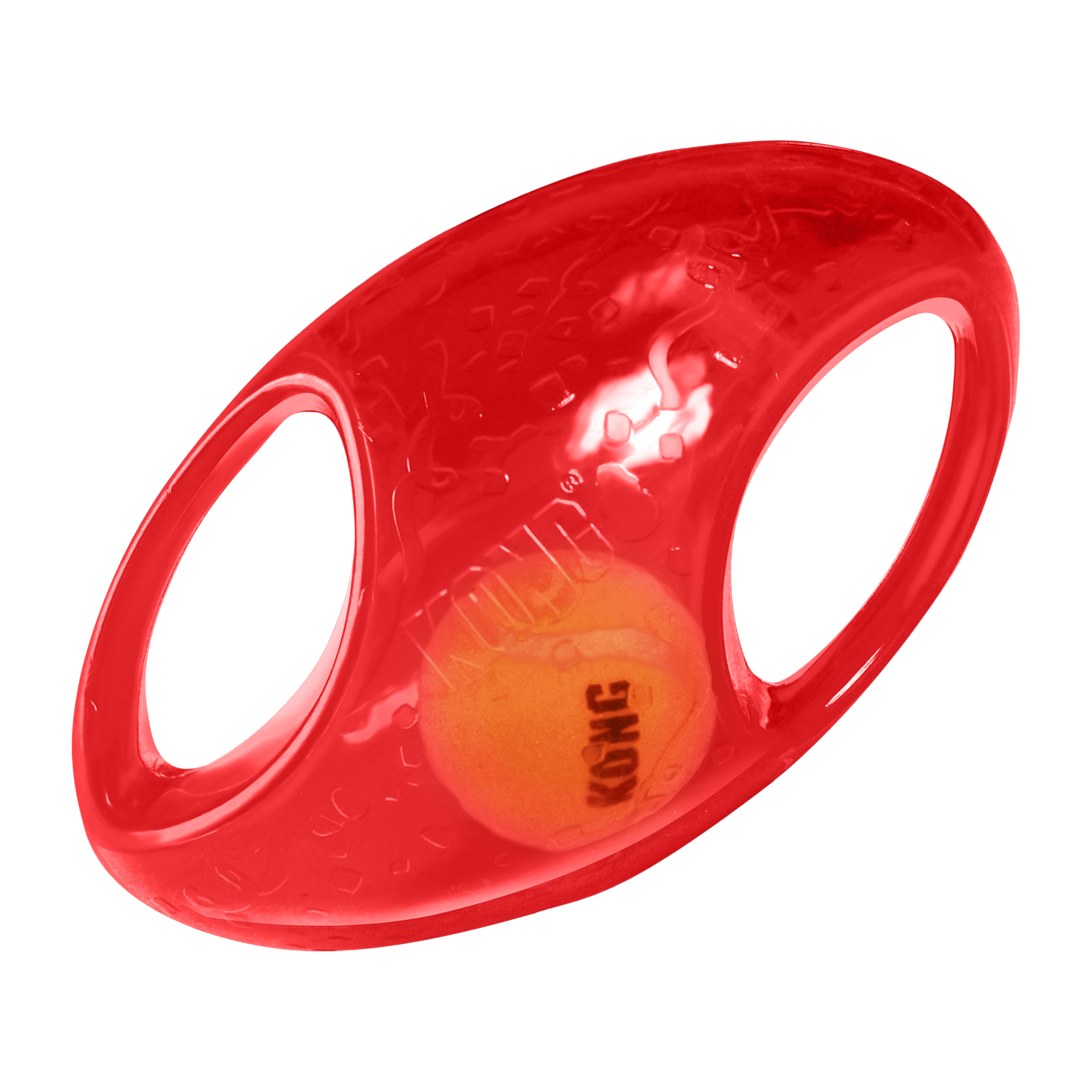 Jumbler Football alt2 product image