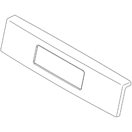 WB07X24789