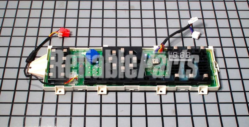 EBR79505402