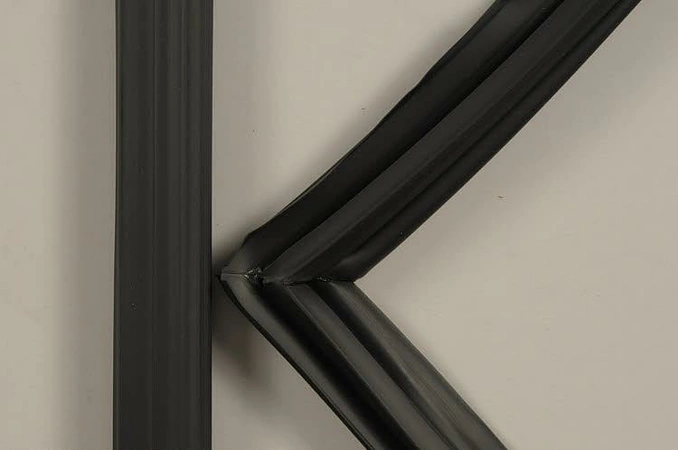 00244637