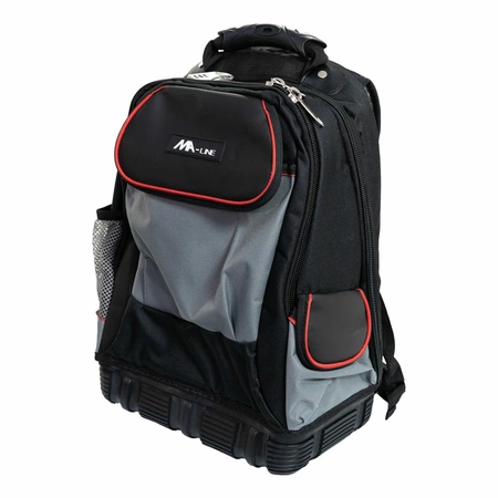 MA-BP001