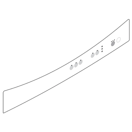 5304506717