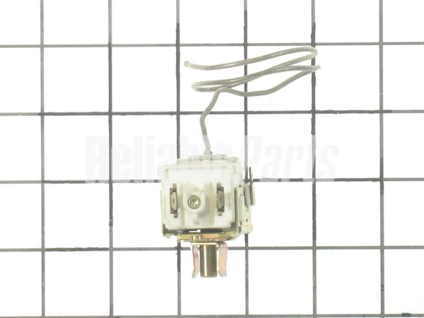 Temperature Control Kit