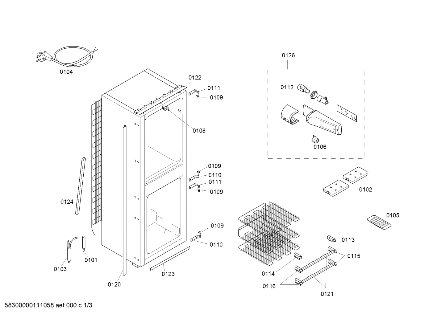 Diagram 1