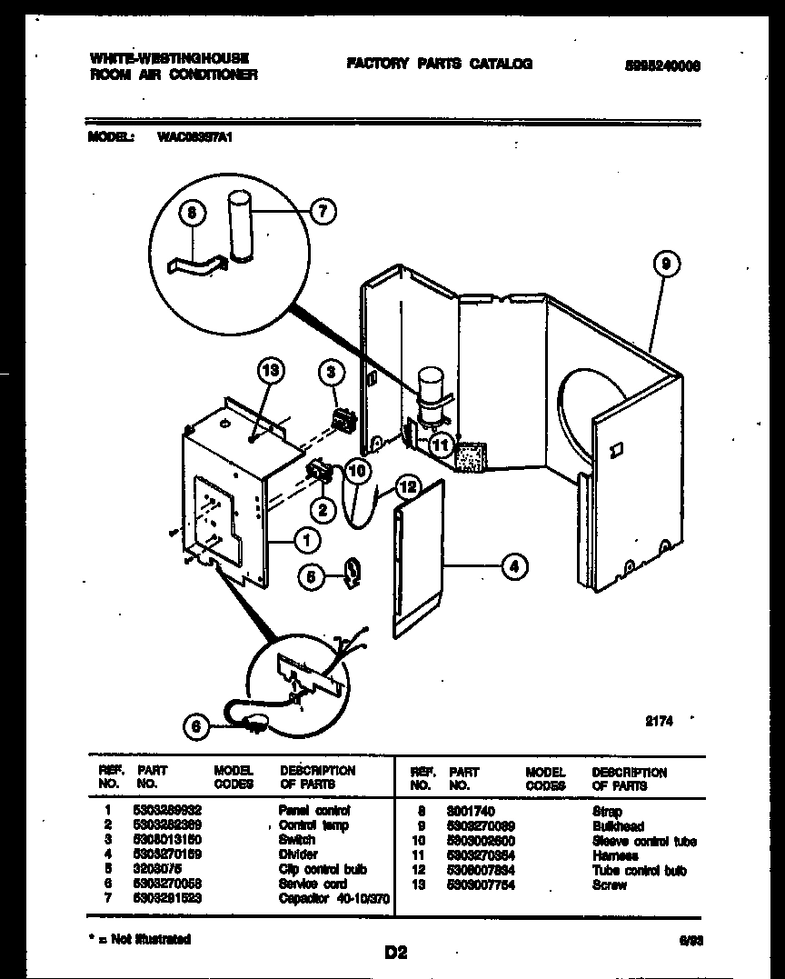 04 - ELECTRICAL PARTS