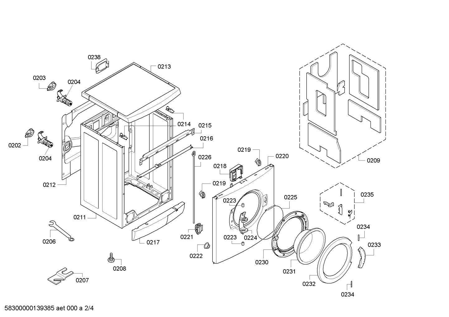 Diagram 2