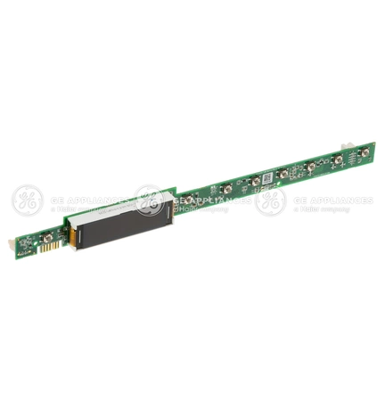 WD21X22074
