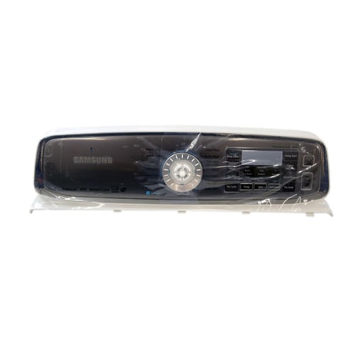 DC97-17390E