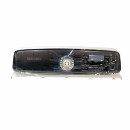 DC97-17390E