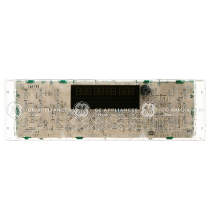 WB27X29606
