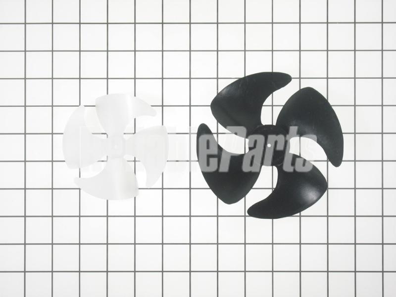 R0000199