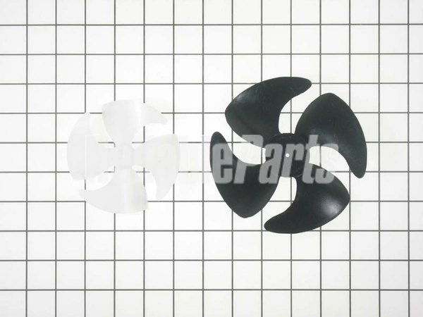 R0000199