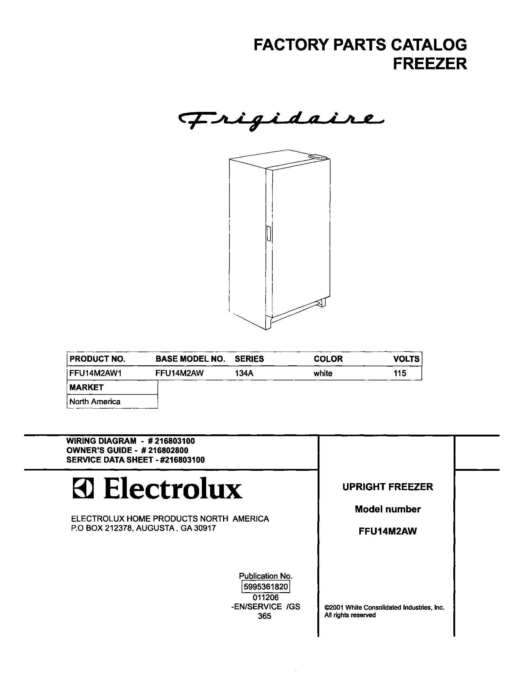 01 - COVER