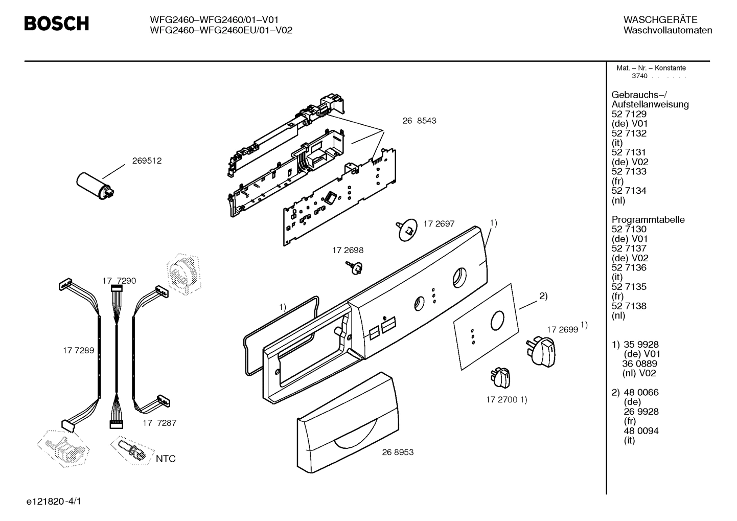 Diagram 1