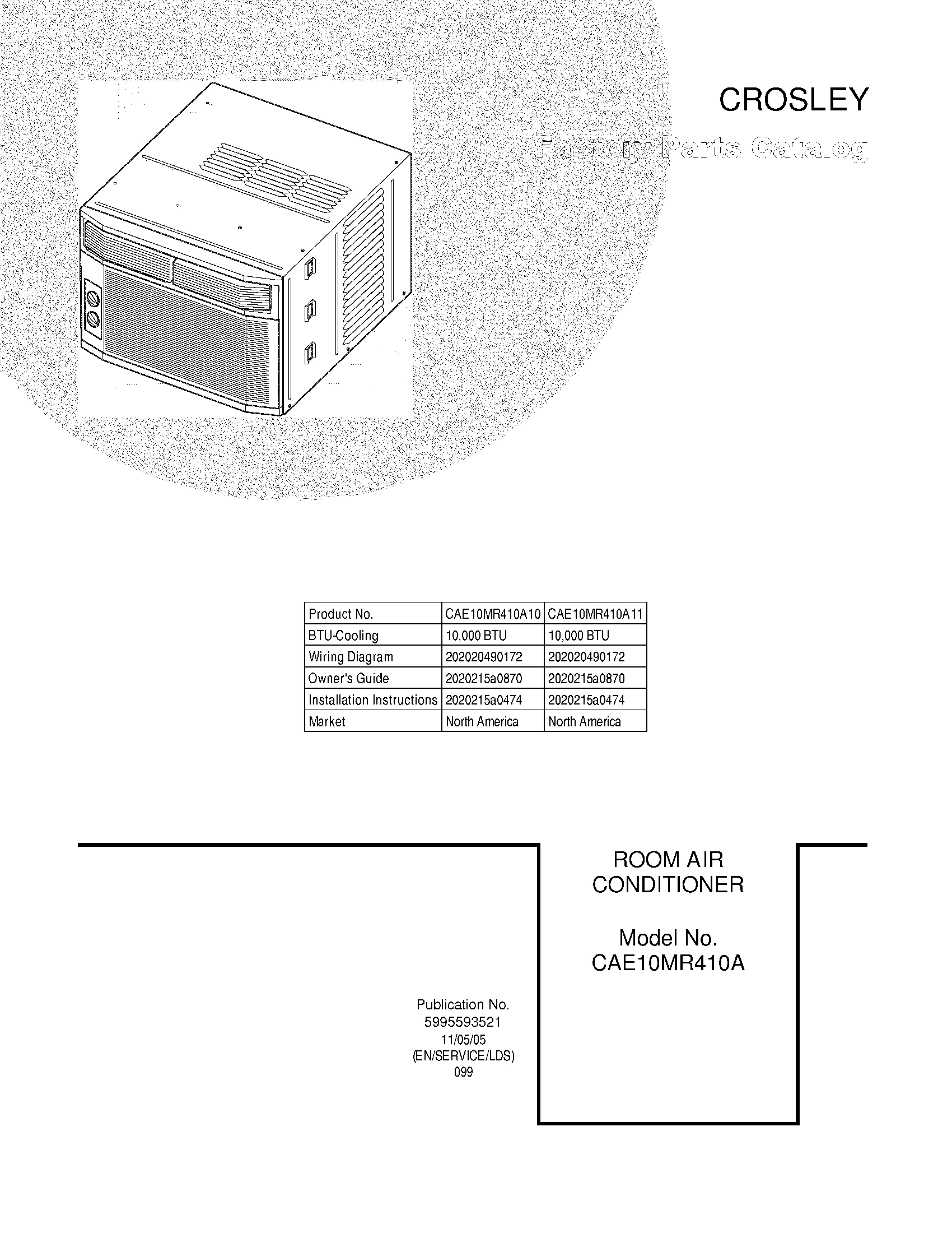 01 - COVER