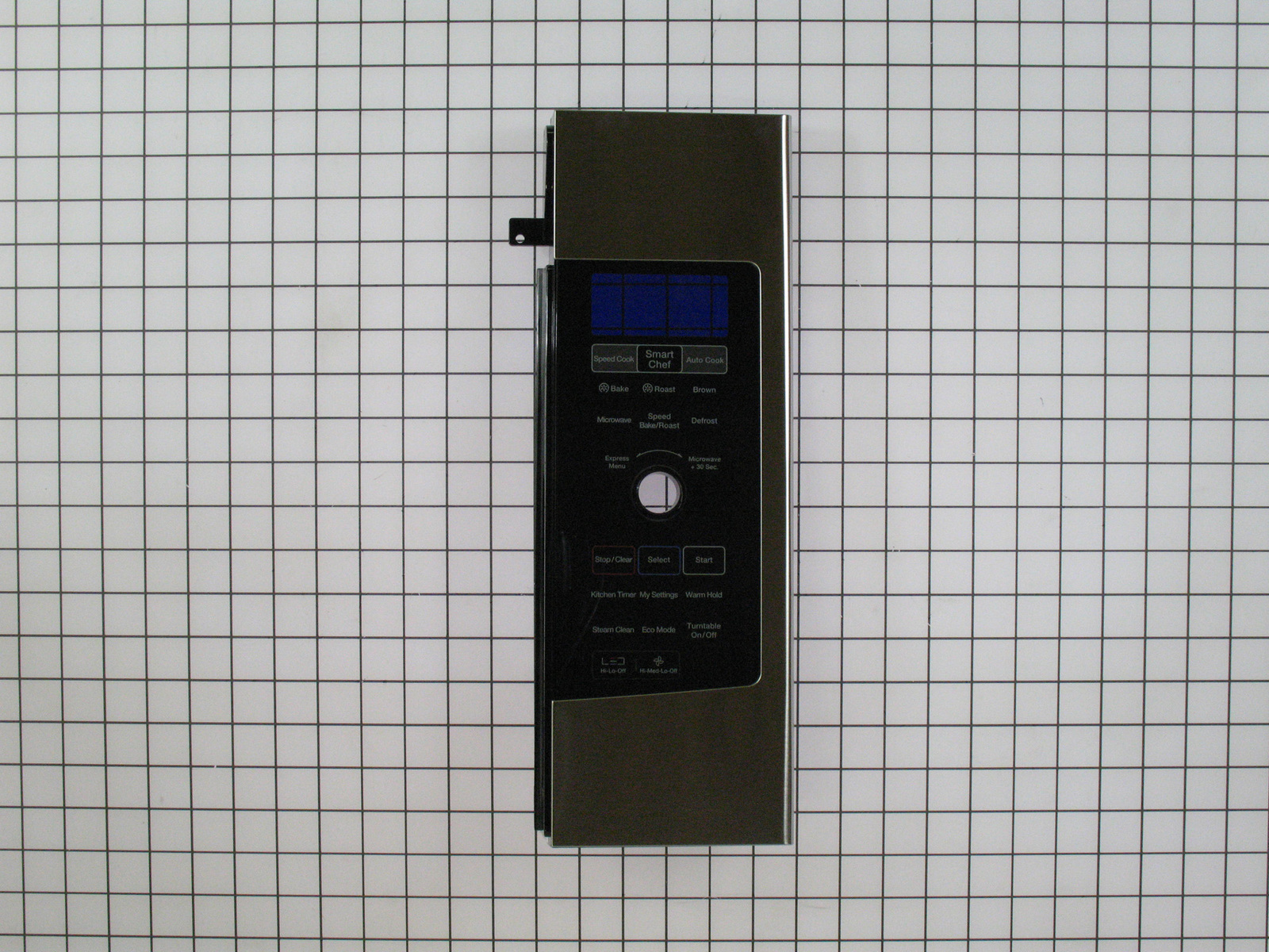 DE94-02948A