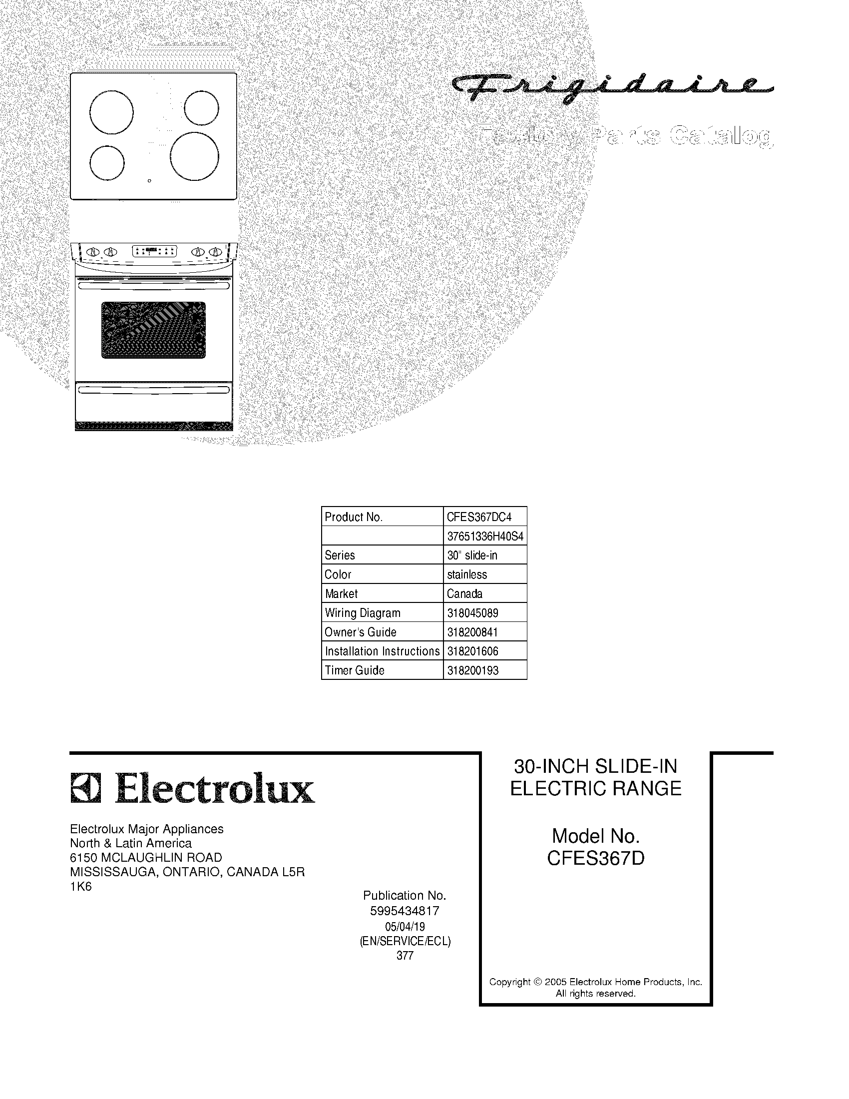 01 - COVER