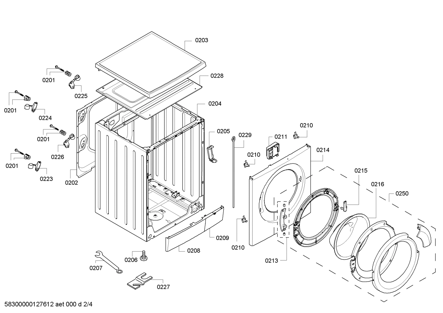 Diagram 2