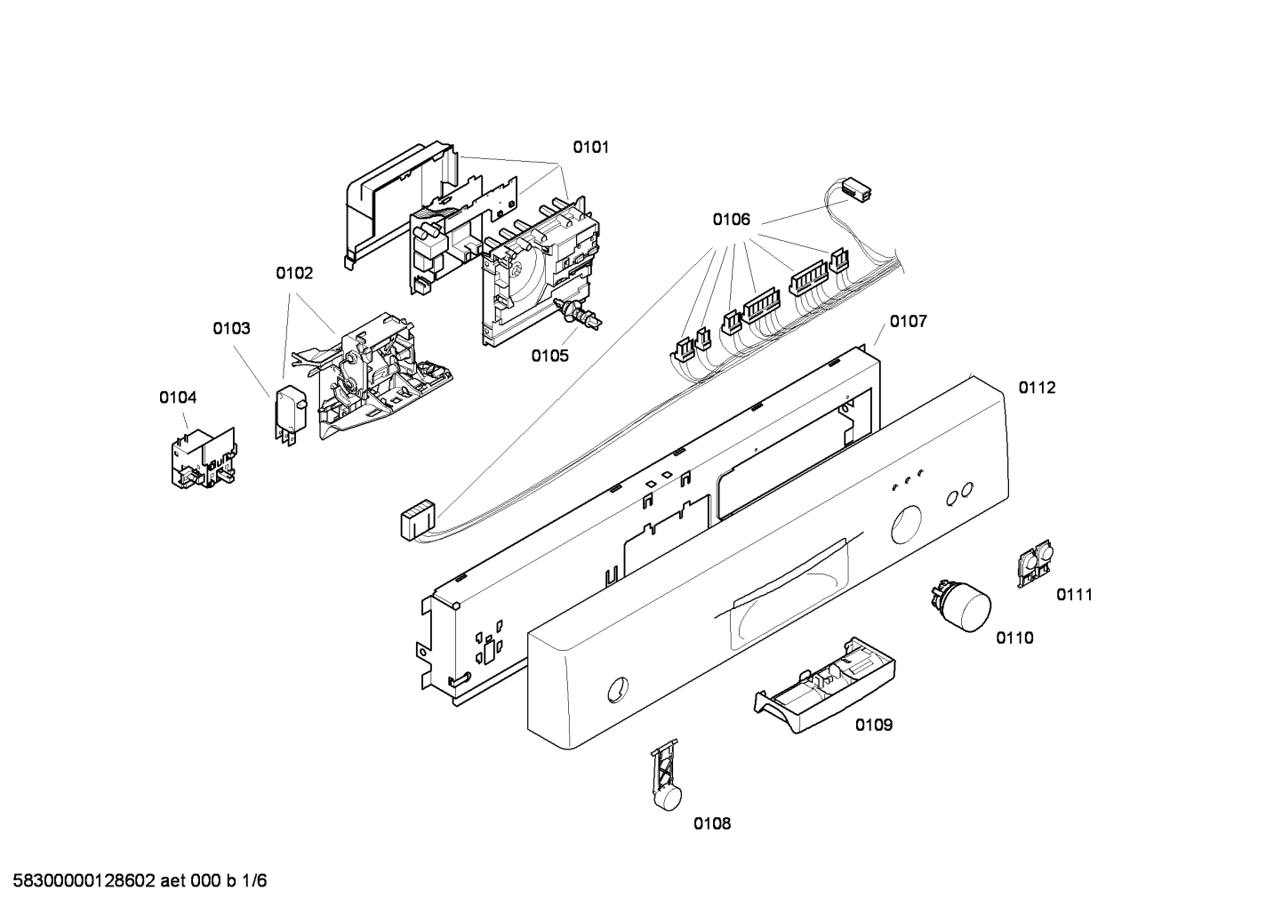Diagram 1