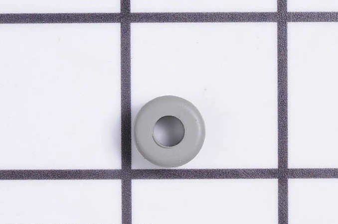 SV00248