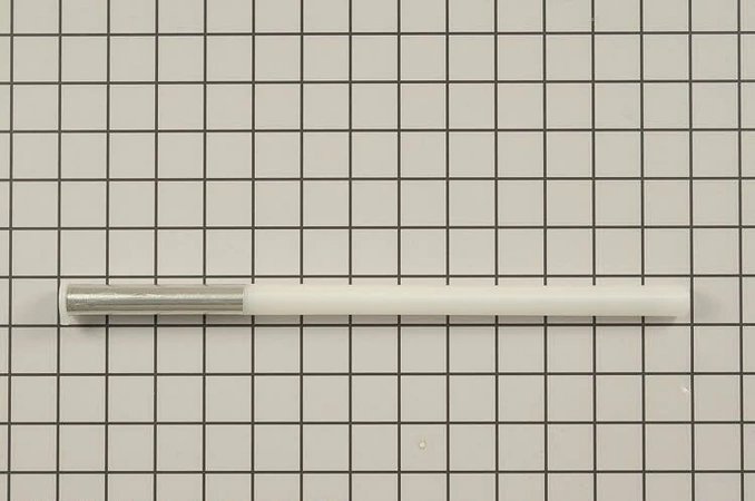 5210JJ3007B