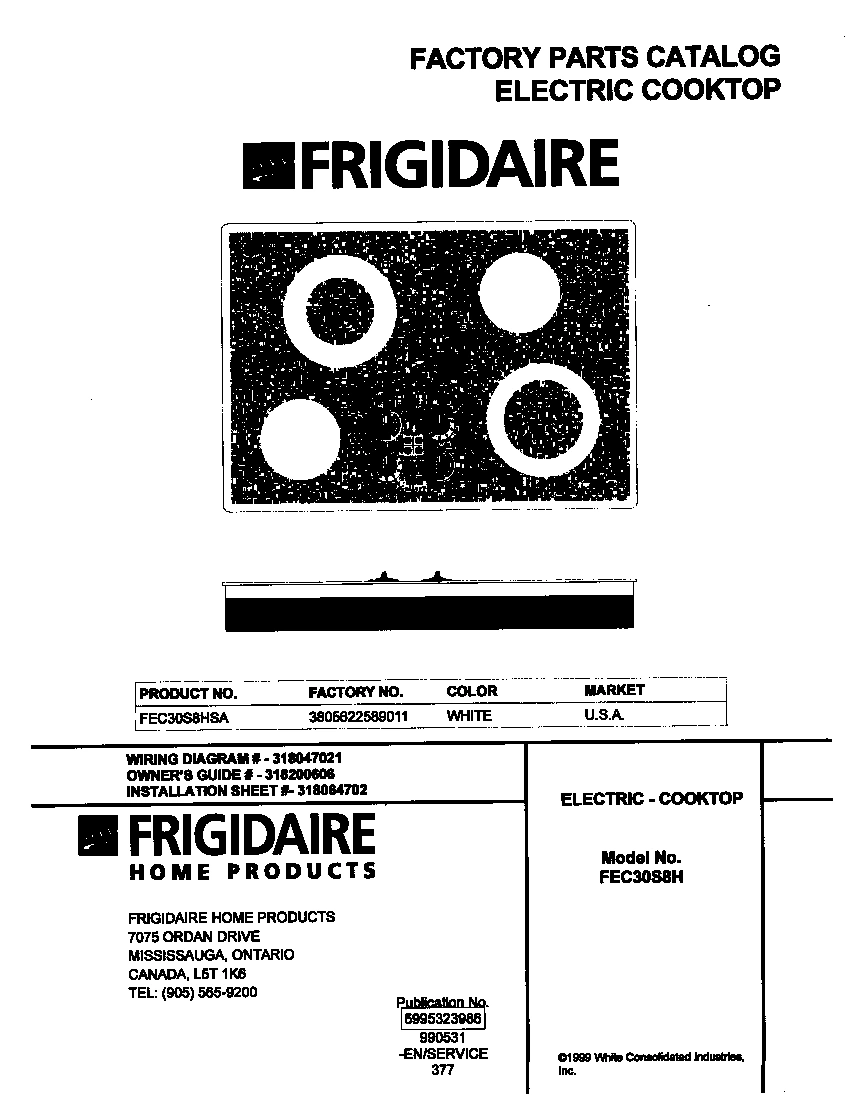 01 - COVER