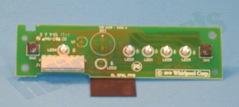WPW10341559